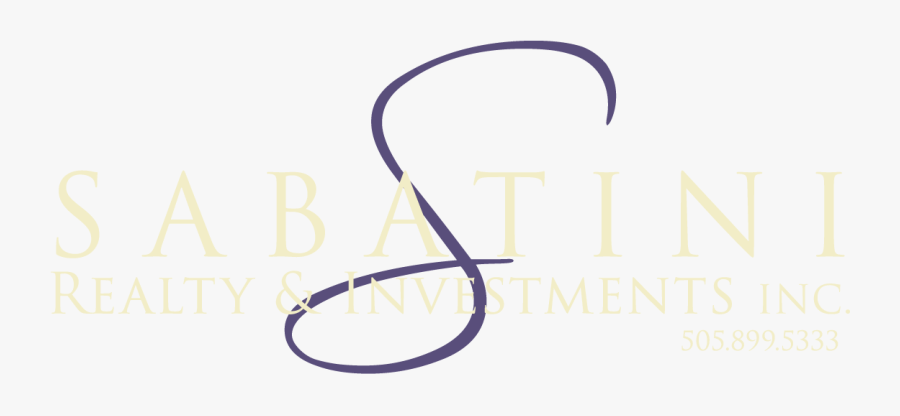 Real Estate Investment Clipart Bunny, Transparent Clipart