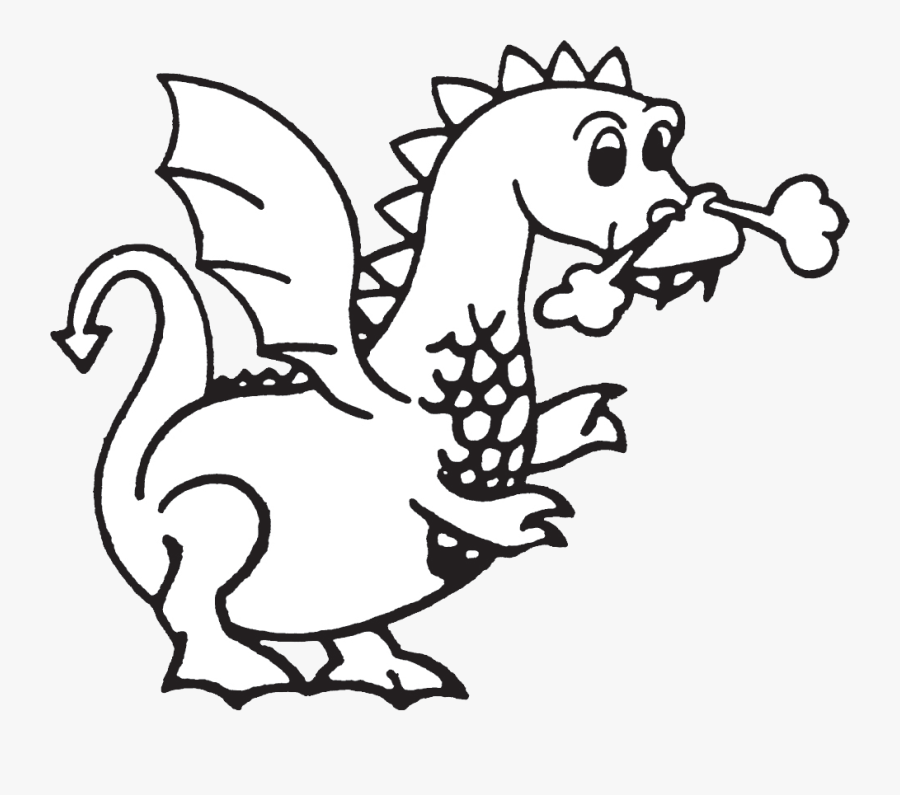 Collection Of Free Playground Drawing School Download - Dixon Elementary School Brookfield Wisconsin, Transparent Clipart