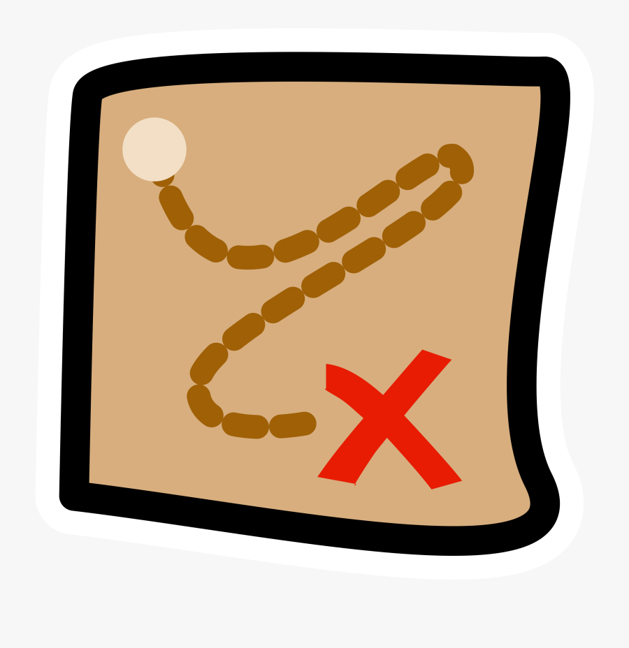 Primary Package Games Strategy Clip Arts - Strategy Clipart, Transparent Clipart