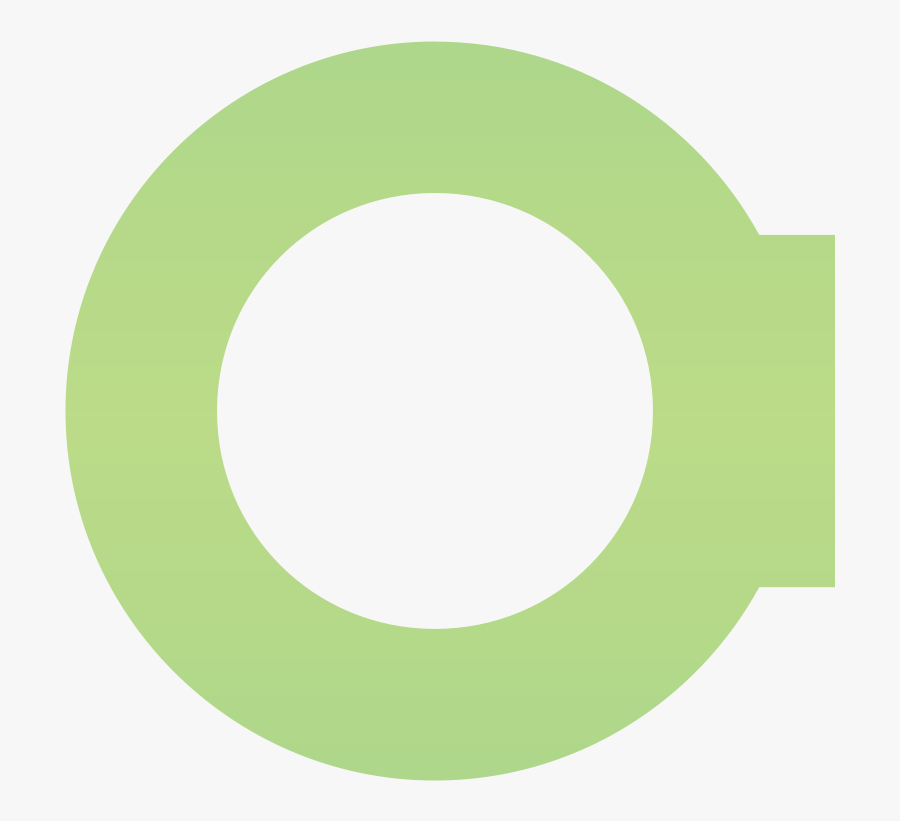 Strategy Game Tileset - Orthoworld, Inc., Transparent Clipart