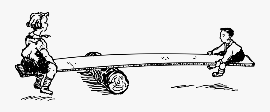 Art,monochrome Photography,shoe - Ancient Example Of Lever, Transparent Clipart