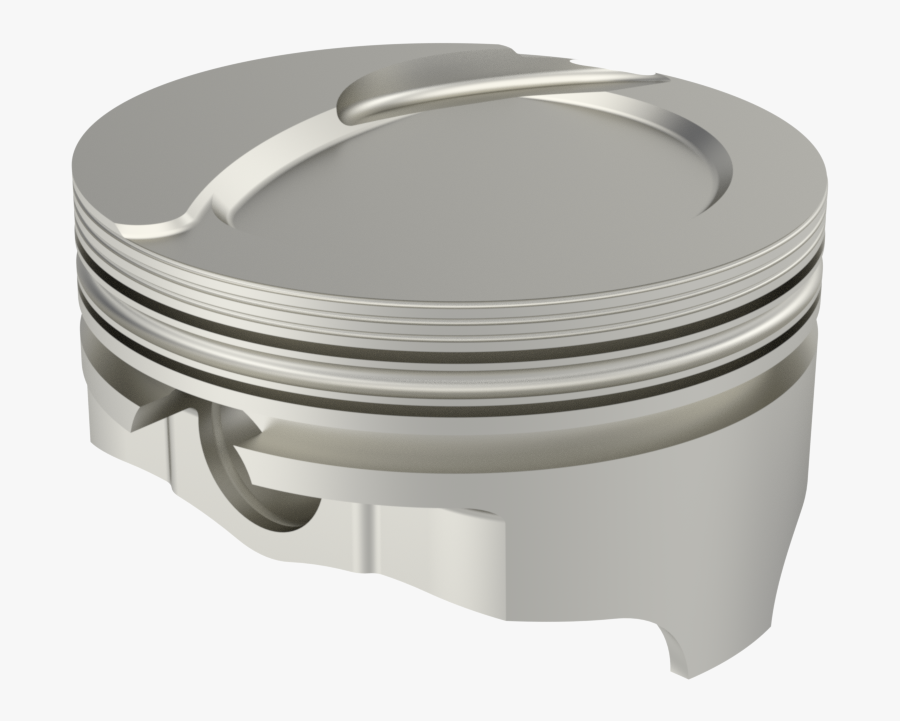 Transparent Pistons Png - Lid, Transparent Clipart