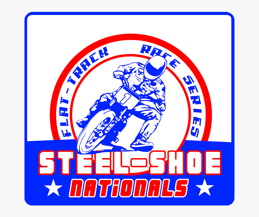 Circle, Transparent Clipart