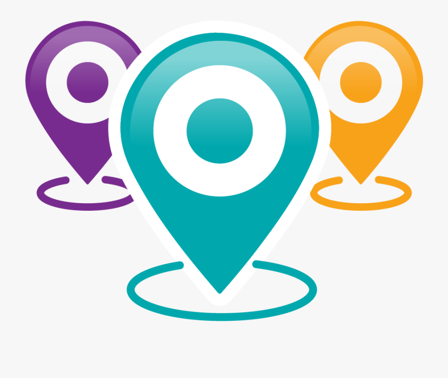 Circle, Transparent Clipart