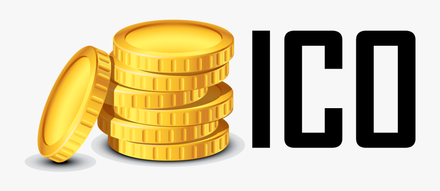 How To Build Your Ico Marketing Strategy - Ico Clipart, Transparent Clipart