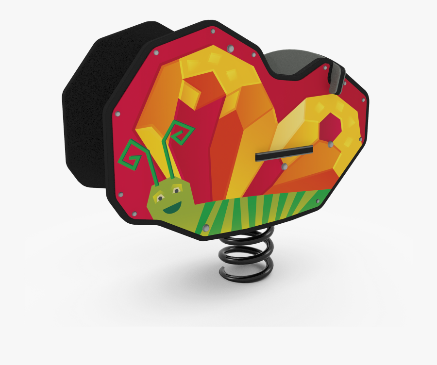 Digirider® Butterfly - Illustration - Illustration, Transparent Clipart