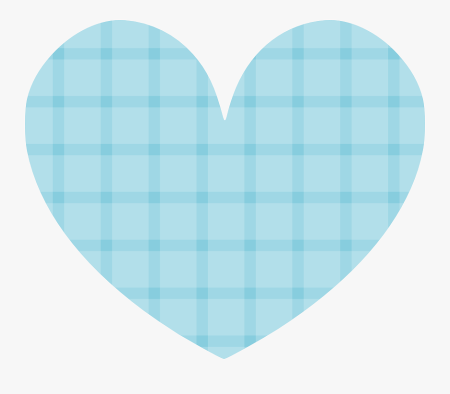 Stormdesignz H5 - Circle, Transparent Clipart