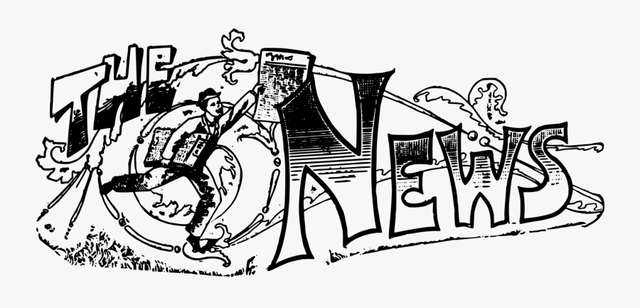 Art,monochrome Photography,shoe - Cartoon, Transparent Clipart