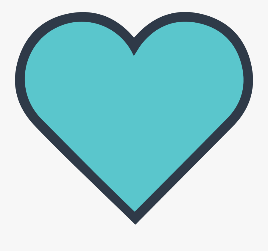 Perk Up Rewards - Your Mouth, Transparent Clipart