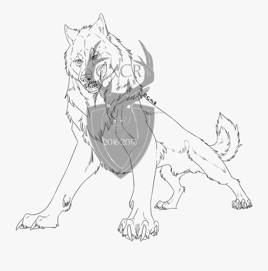 Free Lineart Playground Equipment - Line Art, Transparent Clipart