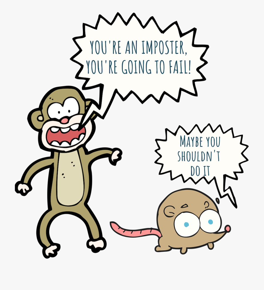 Sticks & Stones Counselling - Crazy Monkey Drawing, Transparent Clipart