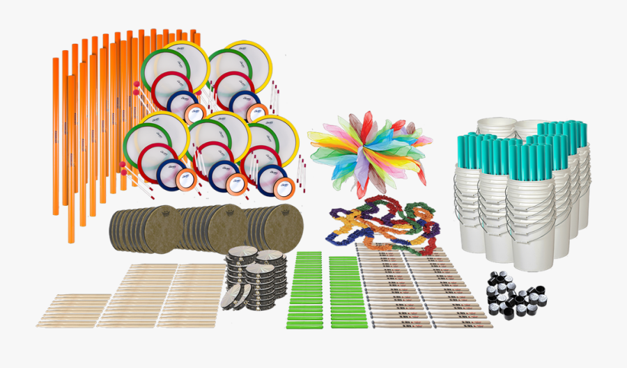 205163, Transparent Clipart