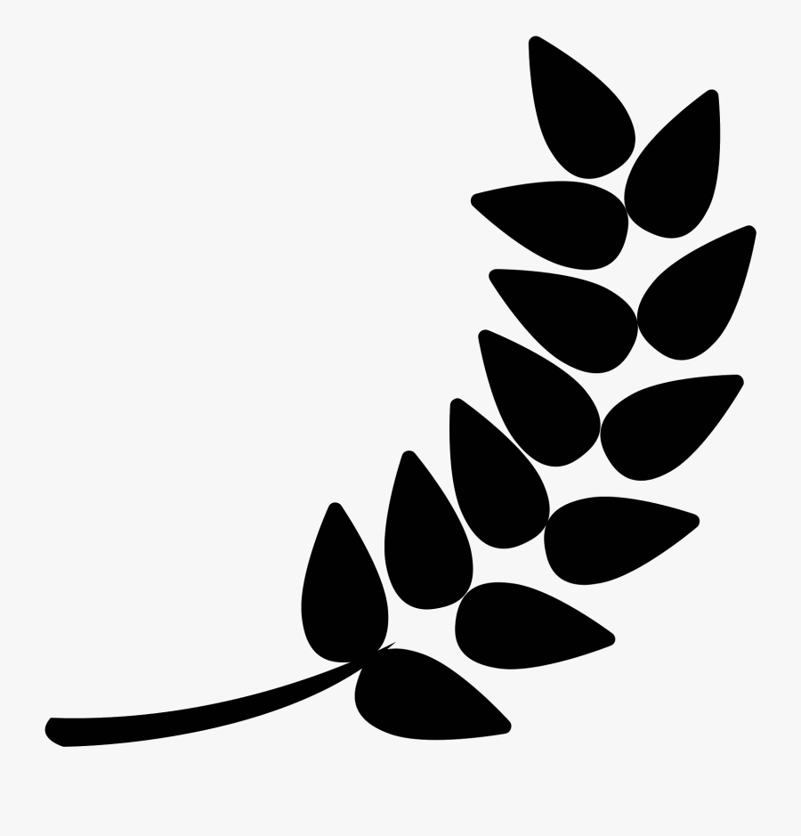 Barley Filled Icon - Barley Clipart , Free Transparent Clipart - ClipartKey