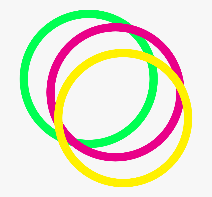 Transparent Glow Line Png - Glow Stick Clip Art, Transparent Clipart