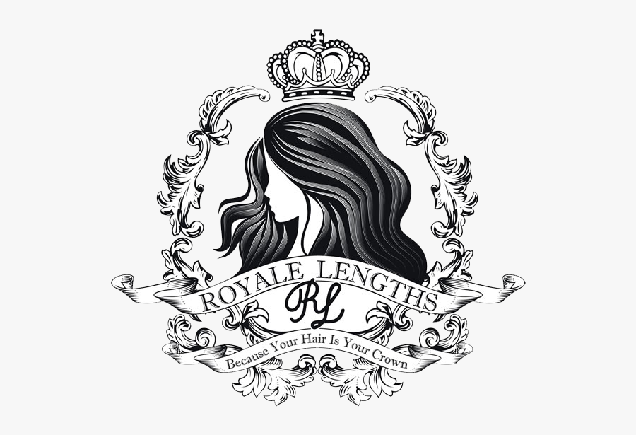 Royale Lengths - Can Stock, Transparent Clipart