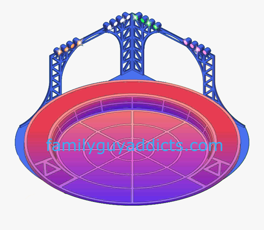 Transparent Glow Sticks Clipart, Transparent Clipart