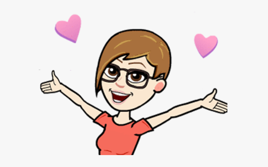 Clip Art, Transparent Clipart