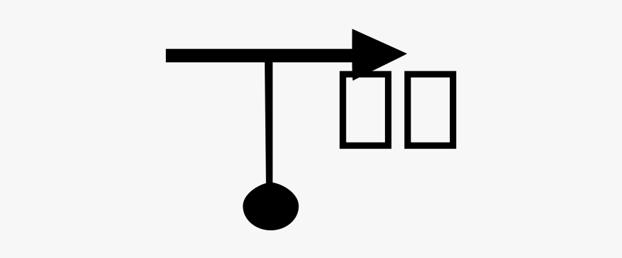 Tsd Join The Wider Road Png Clip Arts - Sign, Transparent Clipart