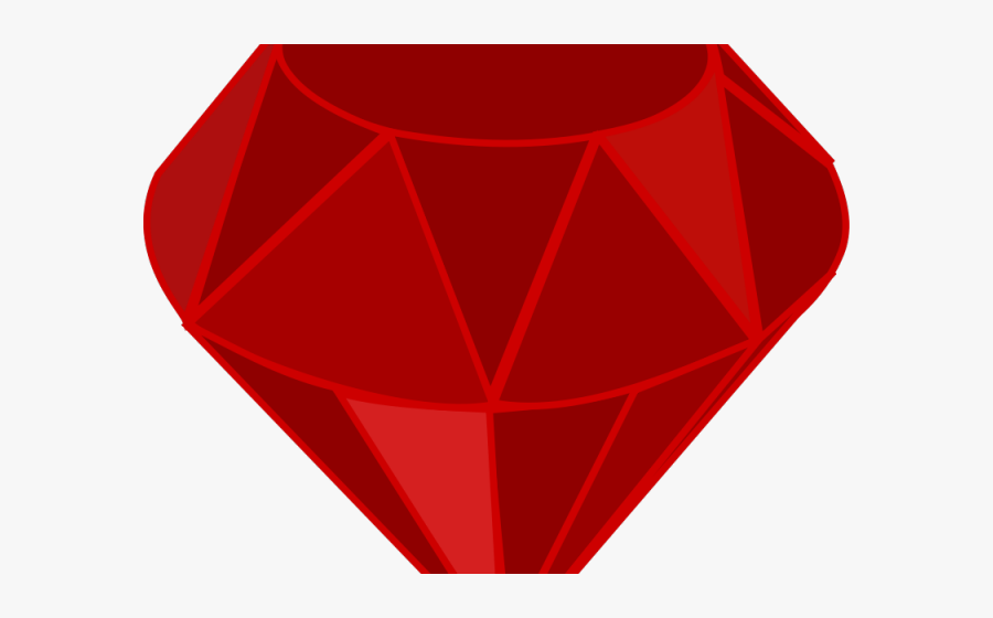 Emblem, Transparent Clipart