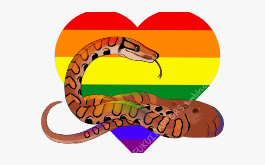 Python , Free Transparent Clipart - ClipartKey