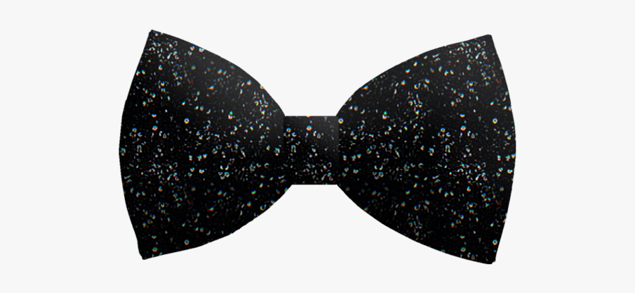 Paisley, Transparent Clipart