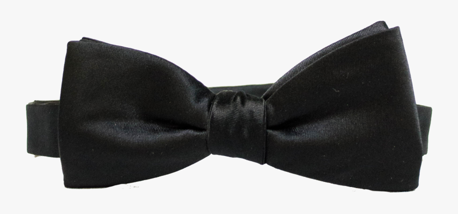 Transparent Bow Tie Png - Bowtie Transparent, Transparent Clipart