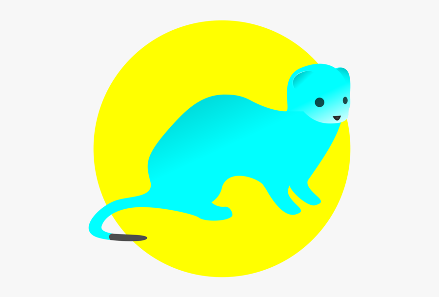 Turtle,grass,area, Transparent Clipart