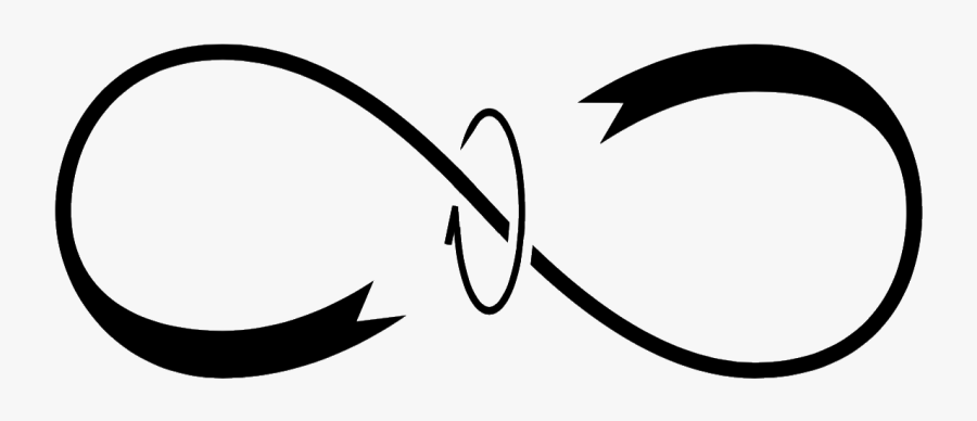 Boundless Bow Ties, Transparent Clipart