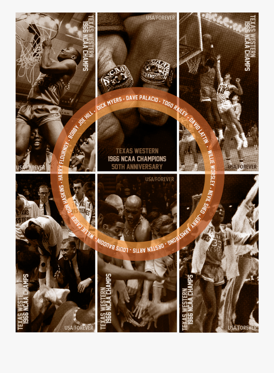 Glory Road Movie, Transparent Clipart