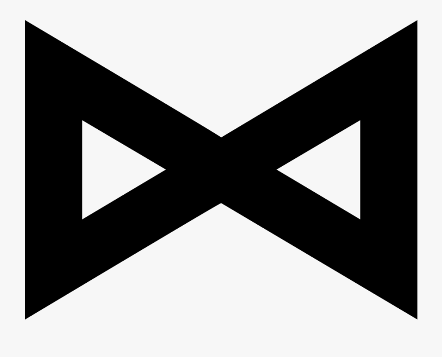Hand Waving Israel Flag, Transparent Clipart