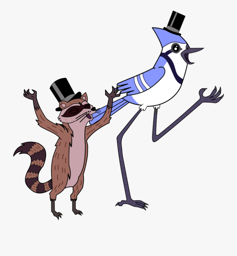 Iacedrom And Ygbir - Iacedrom And Ybgir, Transparent Clipart