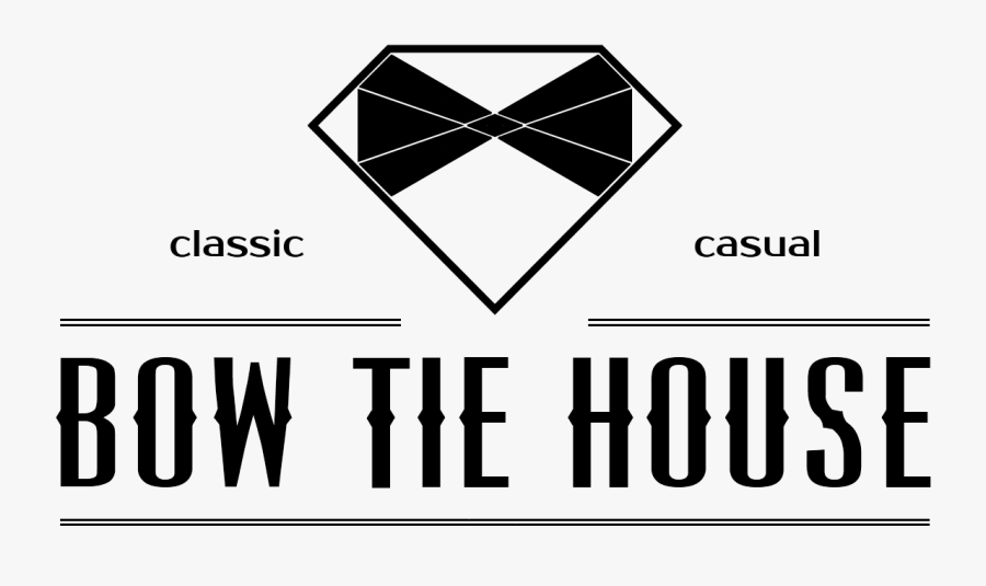 Triangle, Transparent Clipart