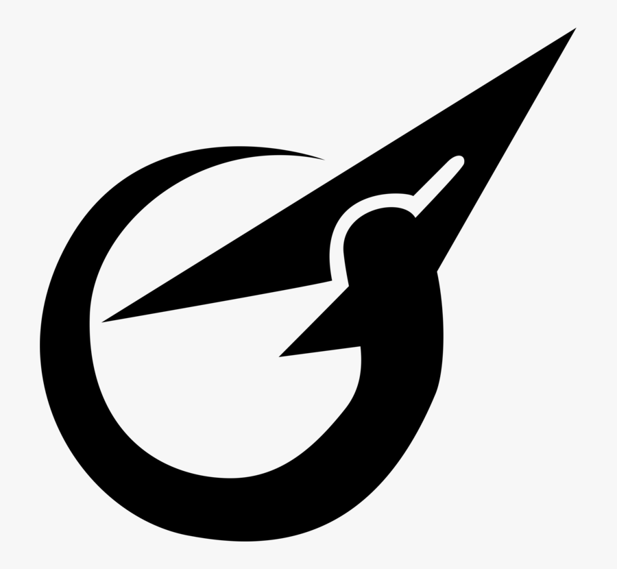 Line Art,silhouette,area - Sign, Transparent Clipart