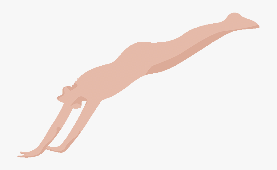 Illustration, Transparent Clipart