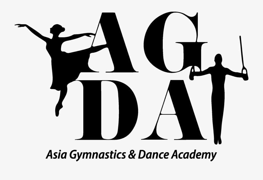 Gymnastics Johor Bahru - Poster, Transparent Clipart