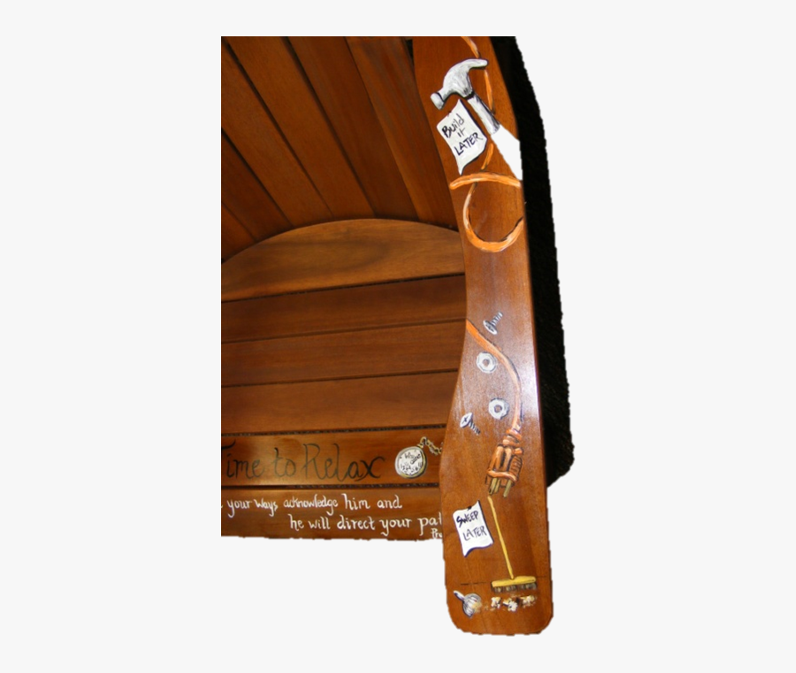 Plywood, Transparent Clipart