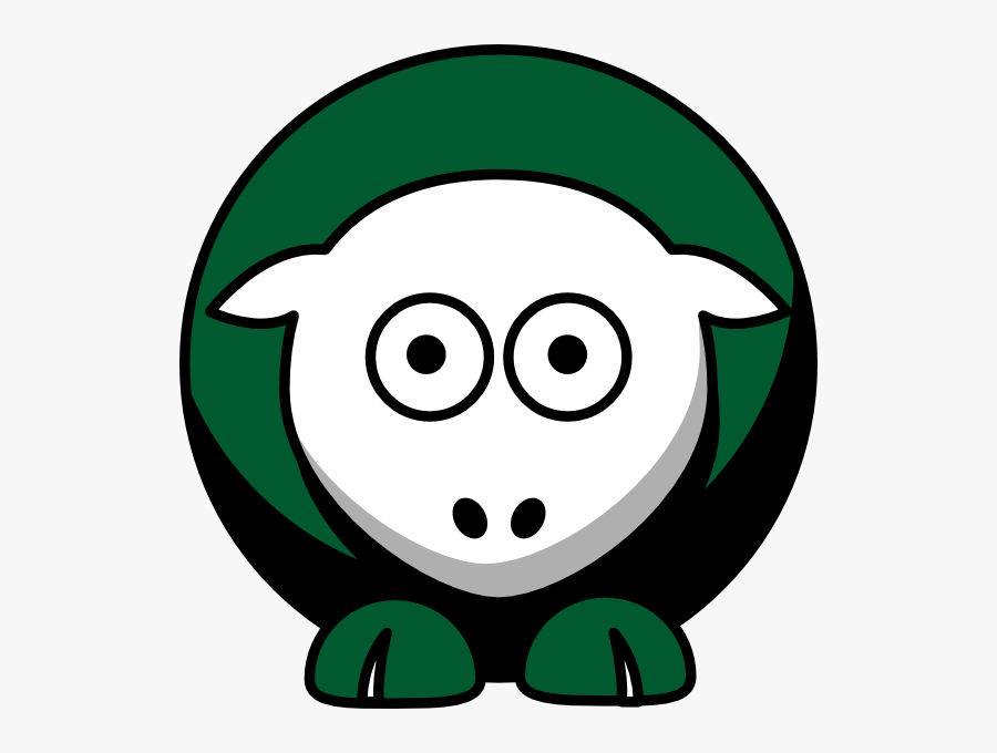 Marshall Thundering Herd - College Football, Transparent Clipart