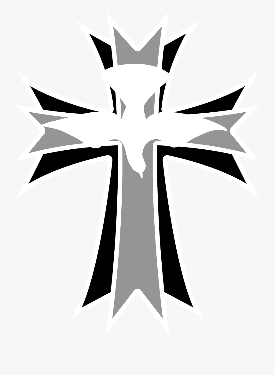 Emblem, Transparent Clipart