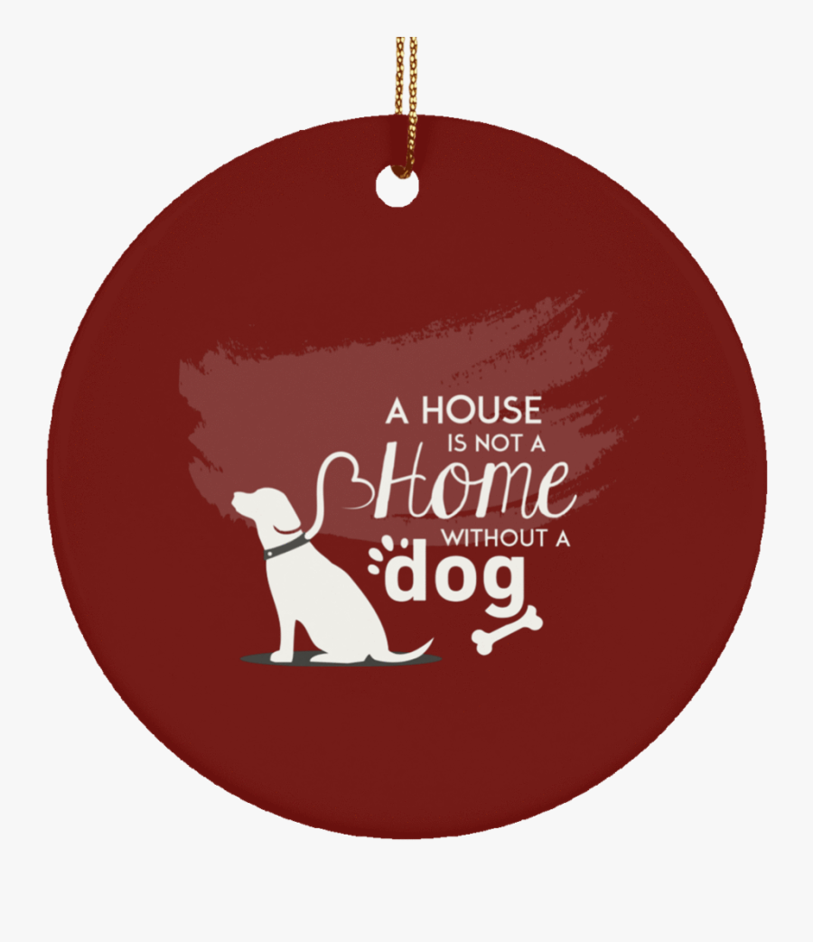 Transparent Ferret Clipart - T-shirt, Transparent Clipart