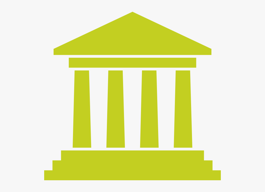 Government Clip Art, Transparent Clipart