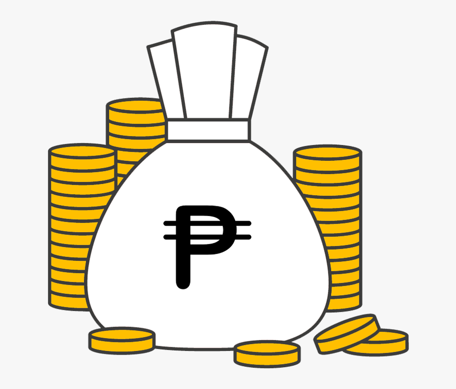 Clip Art, Transparent Clipart