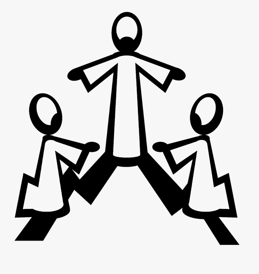 Custodian Clipart, Transparent Clipart