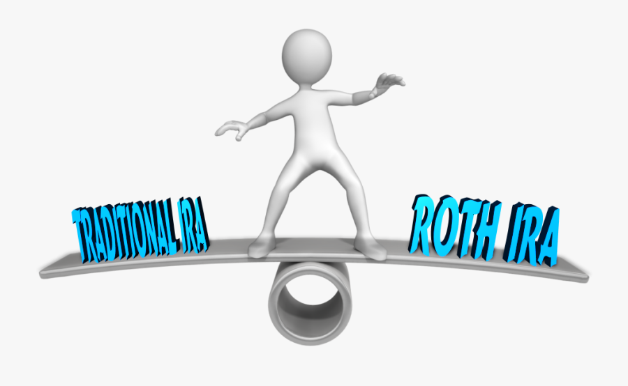 Demand And Supply Icon, Transparent Clipart