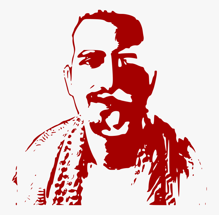 Illustration, Transparent Clipart