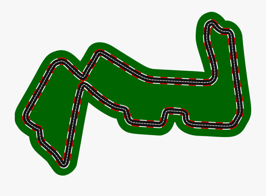 Area,green,line, Transparent Clipart