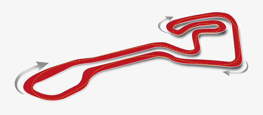International Circuit Lakeside, Transparent Clipart