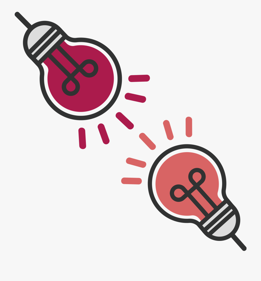 Thus, The Circuit Could Be Regulated By Irradiating, Transparent Clipart