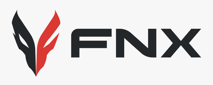 Coquelicot, Transparent Clipart