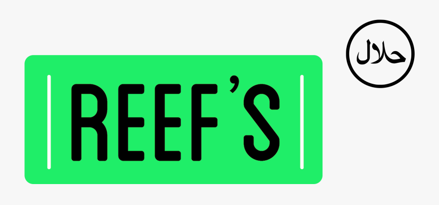 T25 Total Body Circuit Clipart , Png Download - Graphic Design, Transparent Clipart