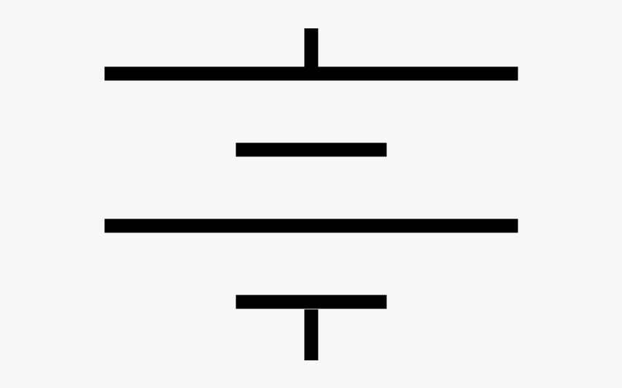 Cross, Transparent Clipart